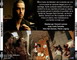 VAMPIRES (2010)